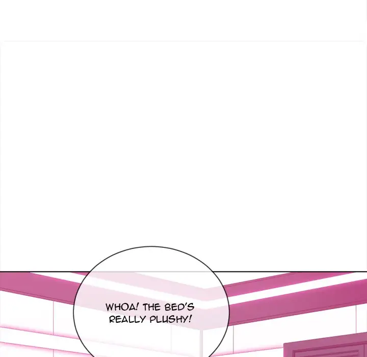My High School Bully Chapter 40 Page 92