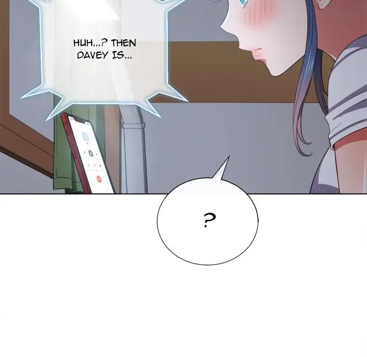 My High School Bully Chapter 40 Page 108