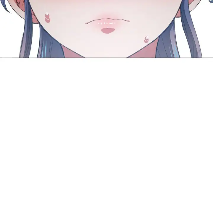 My High School Bully Chapter 40 Page 130