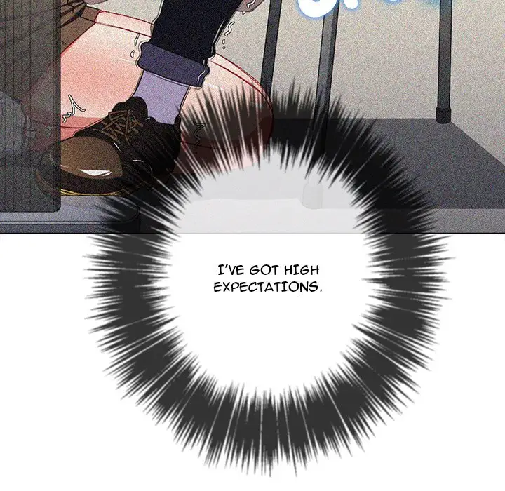 My High School Bully Chapter 41 Page 7