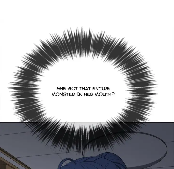 My High School Bully Chapter 41 Page 26