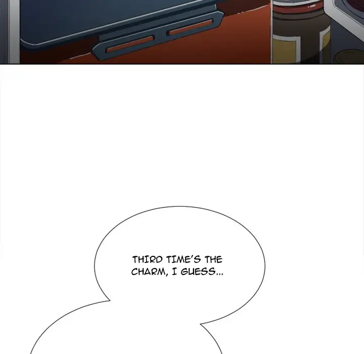 My High School Bully Chapter 41 Page 36