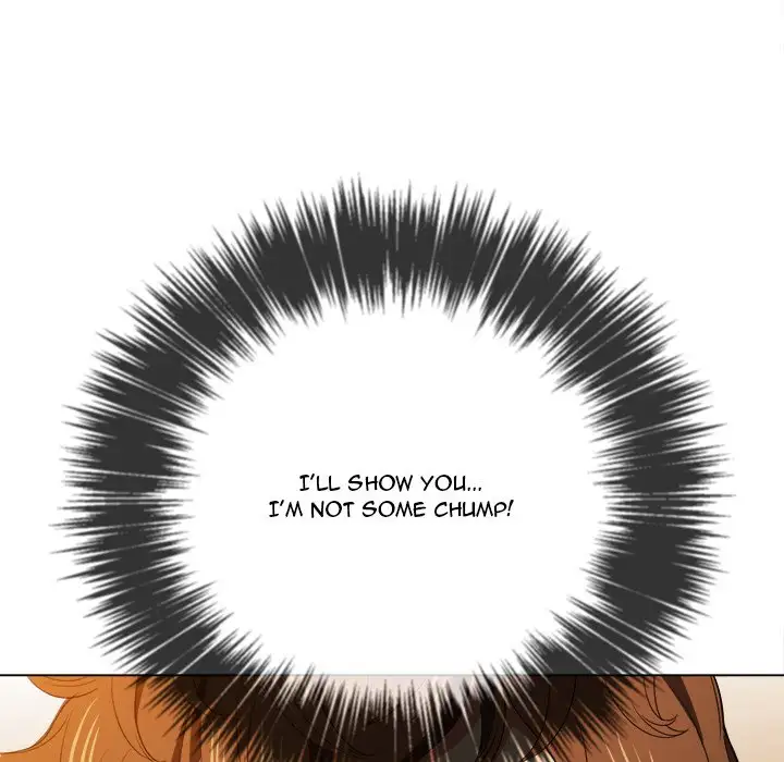 My High School Bully Chapter 41 Page 42
