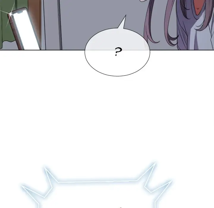 My High School Bully Chapter 41 Page 46