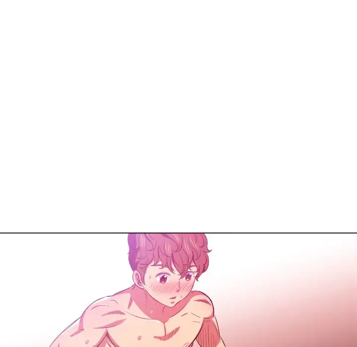 My High School Bully Chapter 41 Page 77