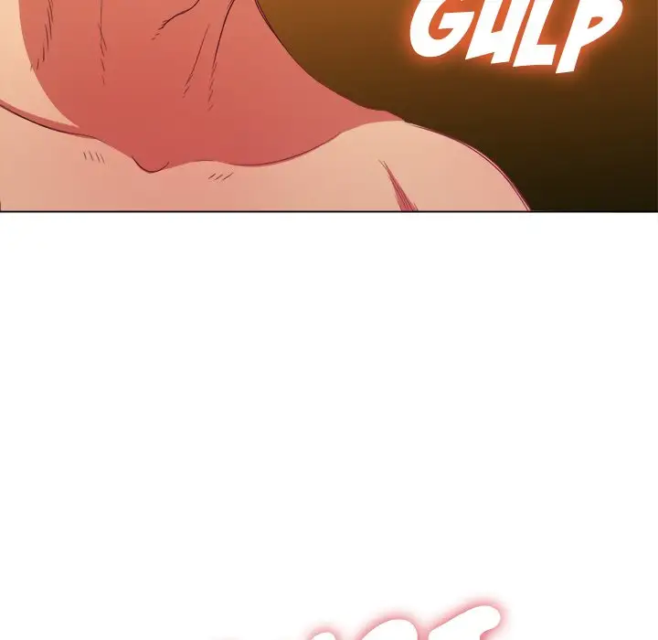 My High School Bully Chapter 41 Page 86