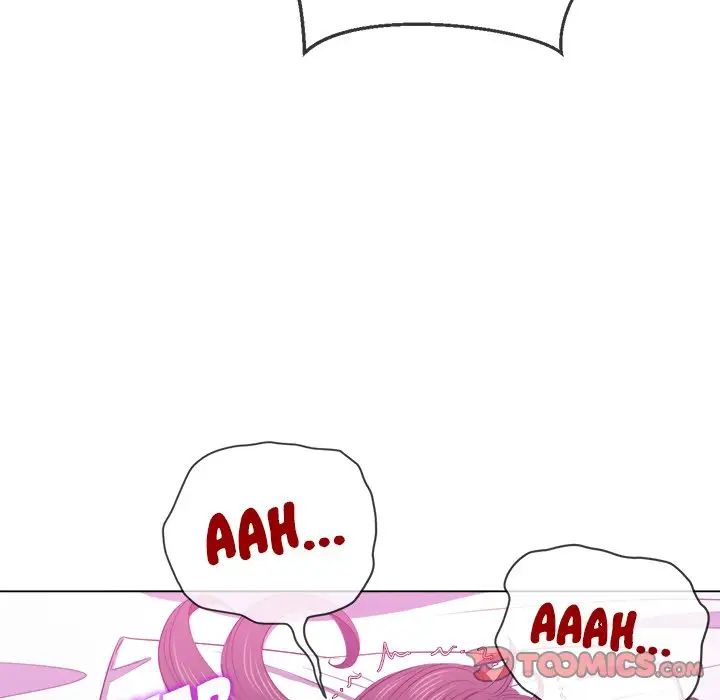 My High School Bully Chapter 41 Page 99