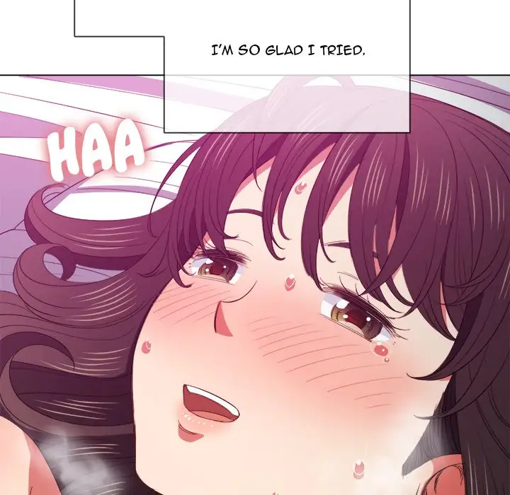 My High School Bully Chapter 41 Page 104