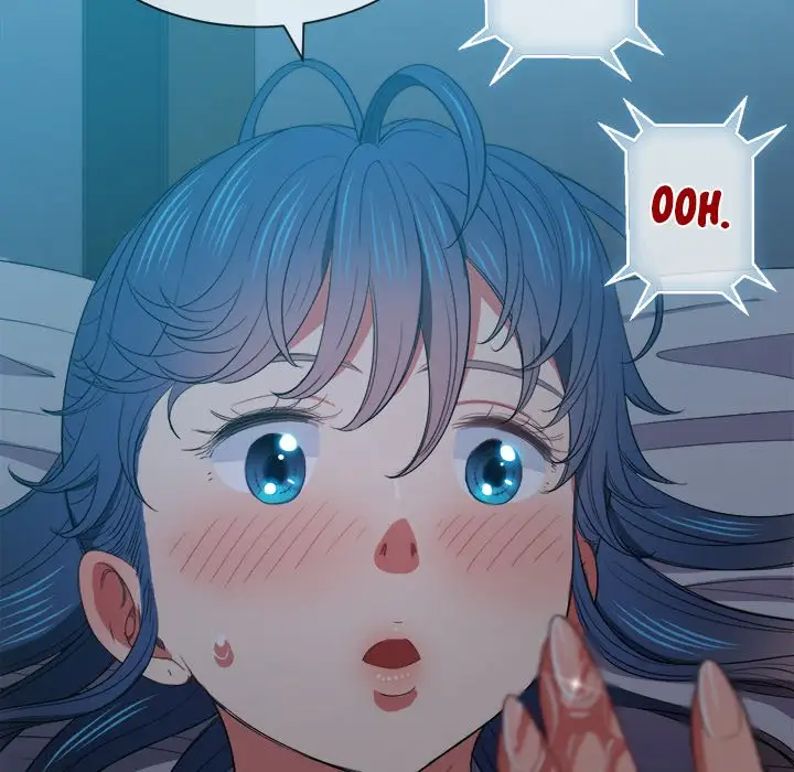 My High School Bully Chapter 41 Page 116