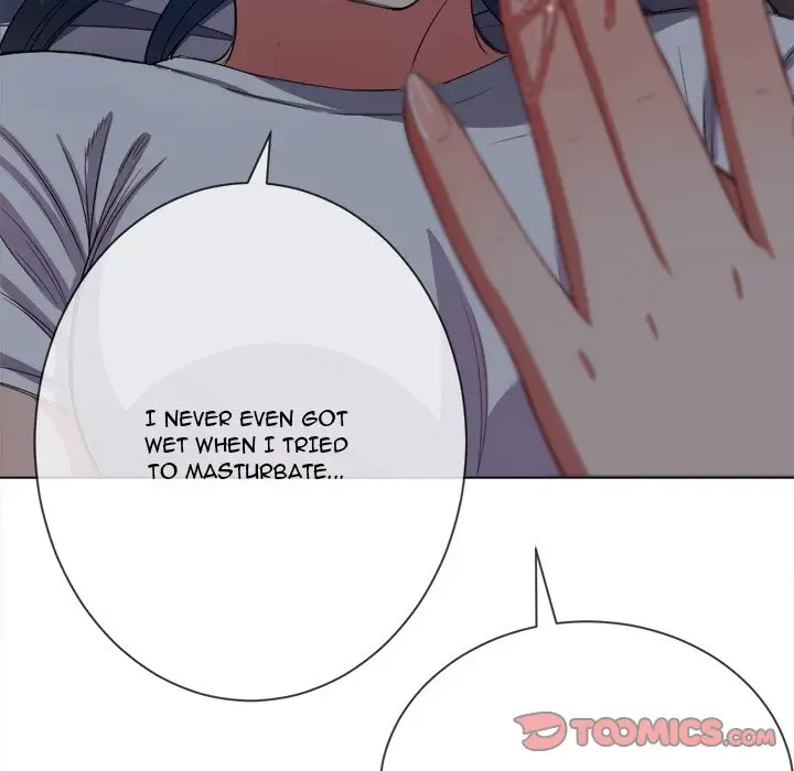 My High School Bully Chapter 41 Page 117
