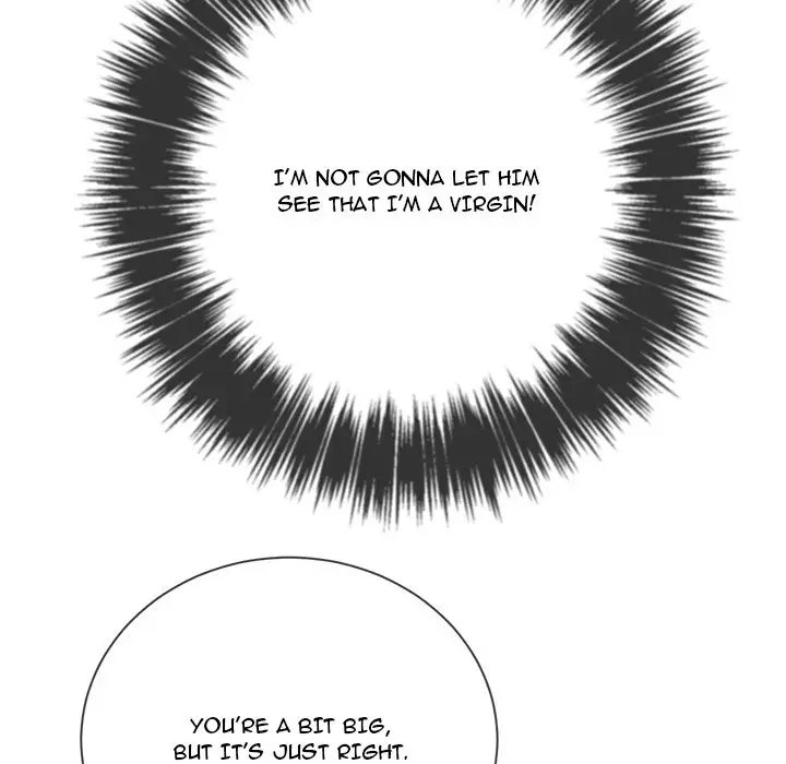 My High School Bully Chapter 41 Page 137