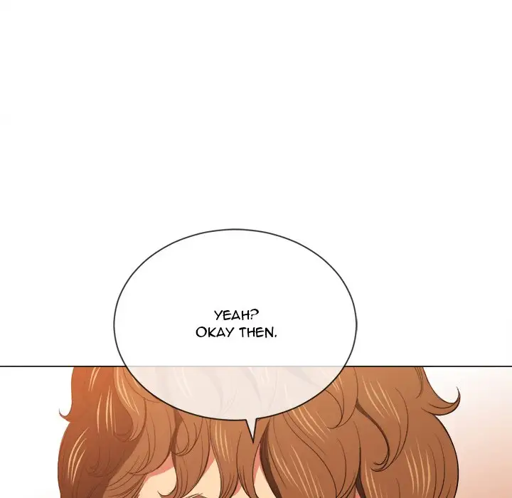 My High School Bully Chapter 41 Page 140