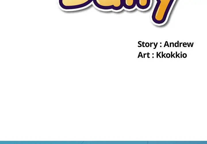 My High School Bully Chapter 42 Page 2