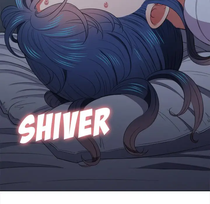 My High School Bully Chapter 42 Page 18