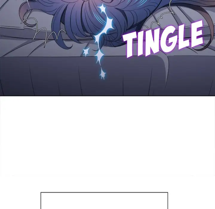 My High School Bully Chapter 42 Page 22