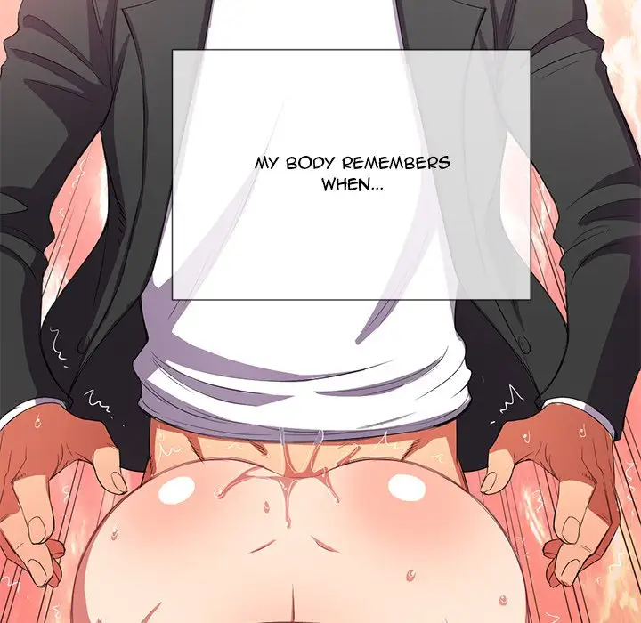 My High School Bully Chapter 42 Page 31
