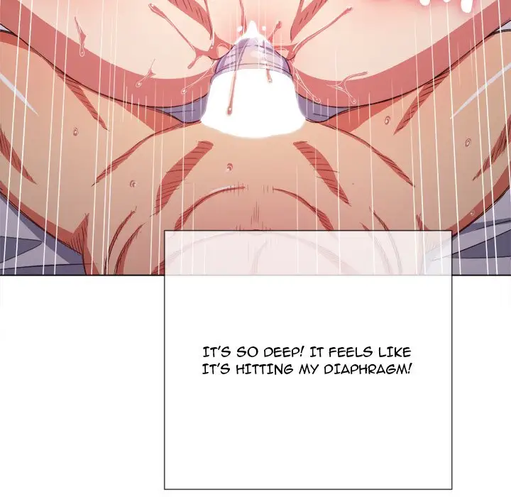 My High School Bully Chapter 42 Page 44