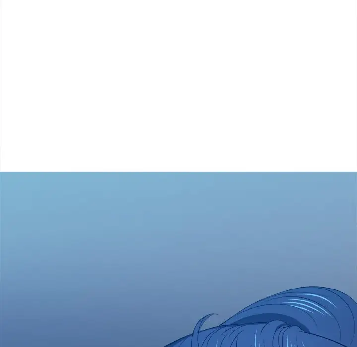 My High School Bully Chapter 42 Page 79