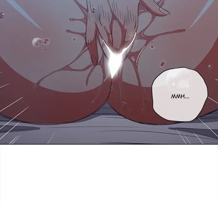 My High School Bully Chapter 42 Page 106
