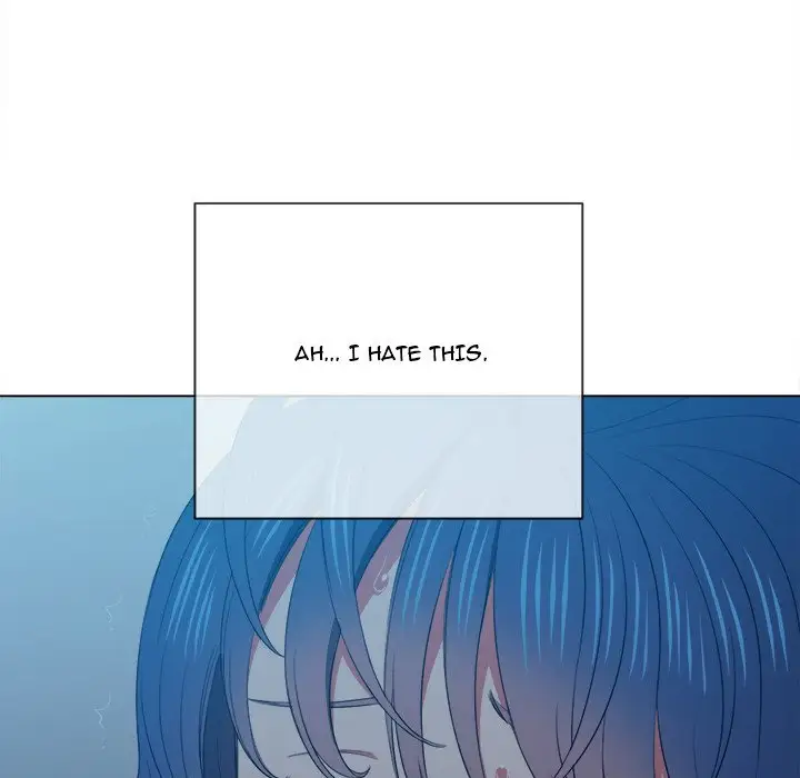 My High School Bully Chapter 42 Page 110