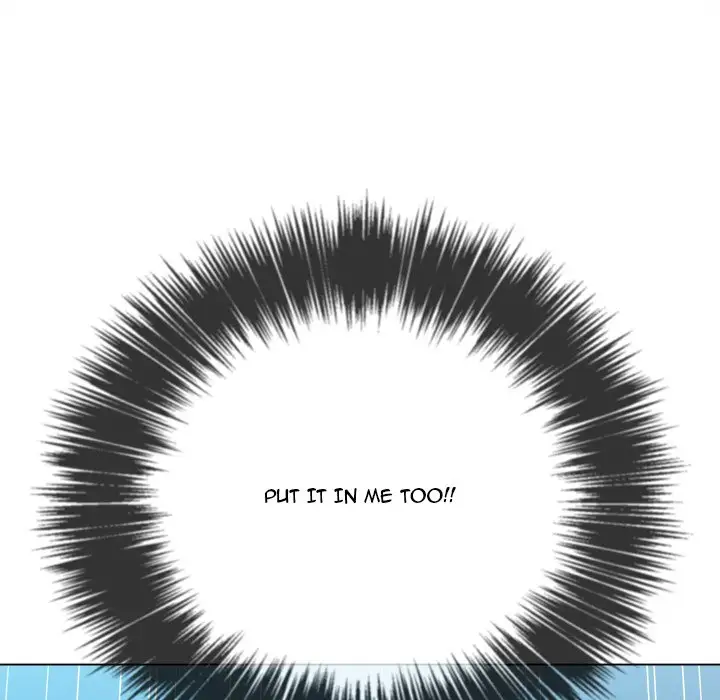 My High School Bully Chapter 42 Page 124