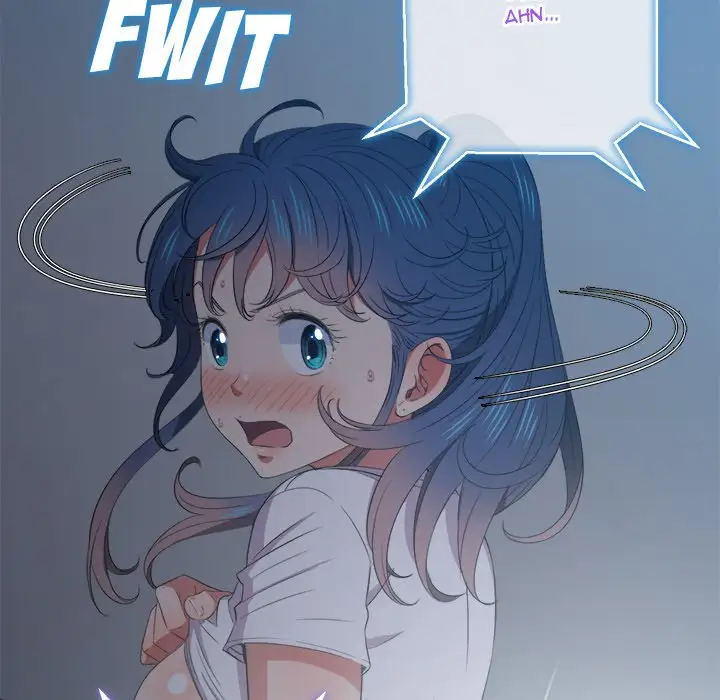 My High School Bully Chapter 42 Page 150