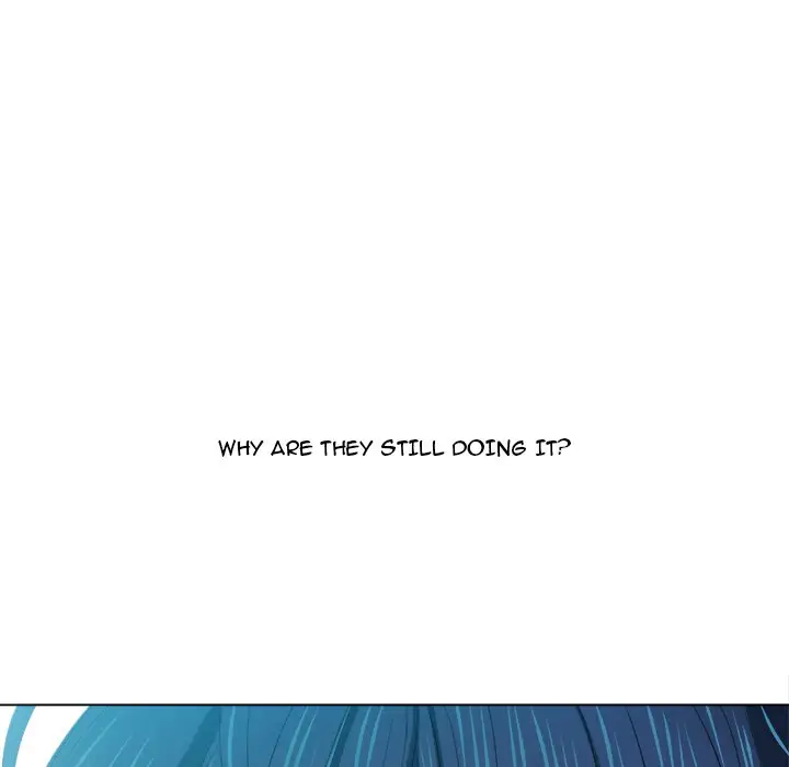 My High School Bully Chapter 42 Page 155