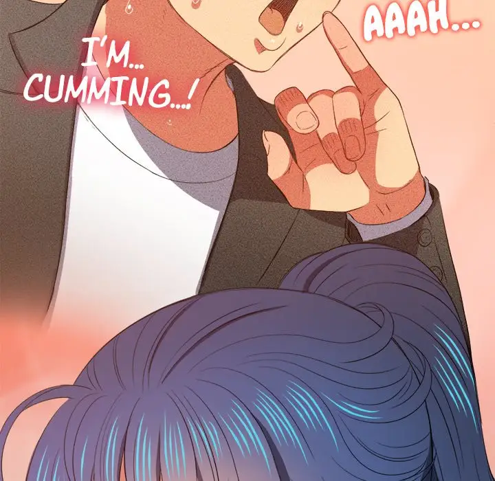My High School Bully Chapter 43 Page 6