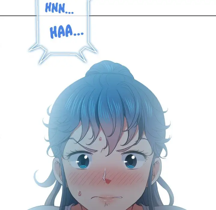 My High School Bully Chapter 43 Page 12