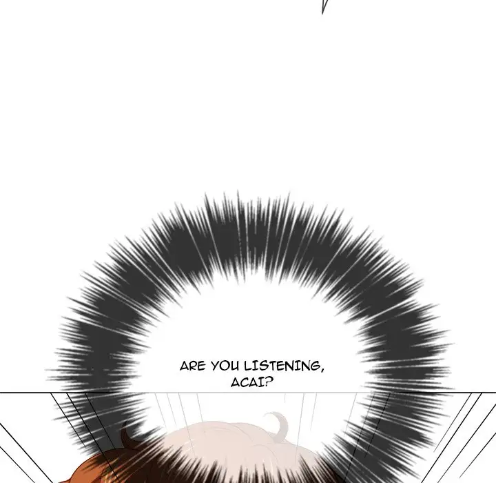 My High School Bully Chapter 43 Page 25