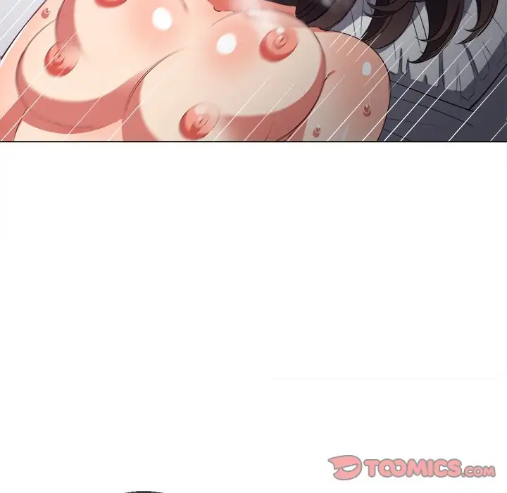 My High School Bully Chapter 43 Page 33