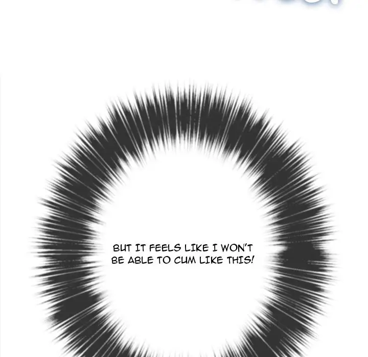 My High School Bully Chapter 43 Page 53