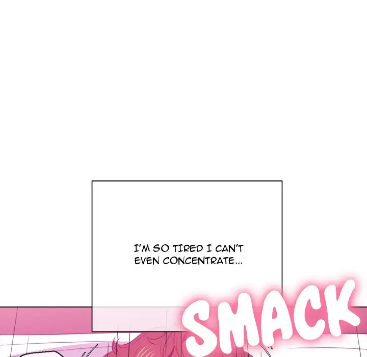 My High School Bully Chapter 43 Page 66