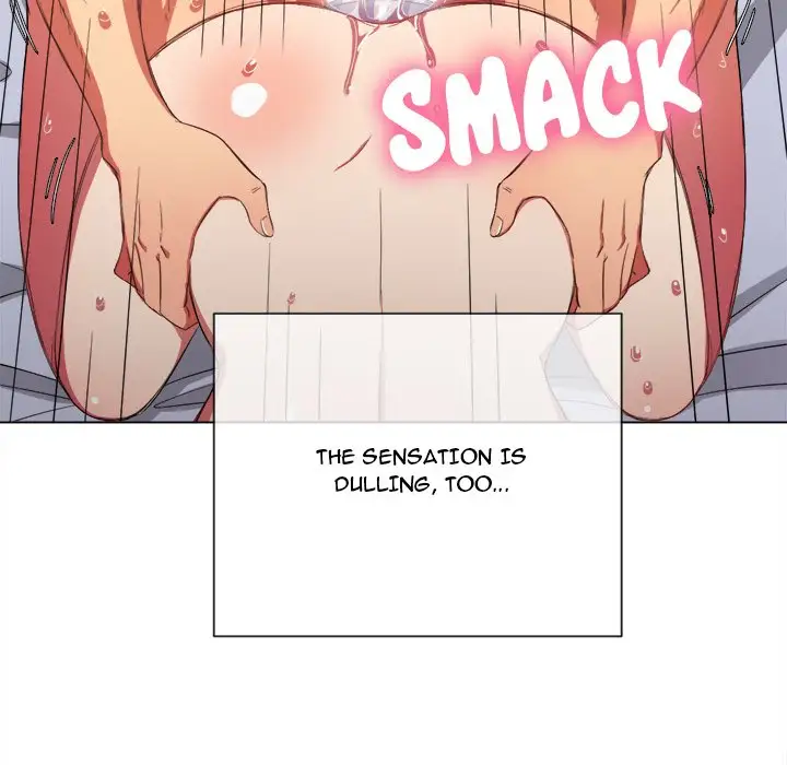 My High School Bully Chapter 43 Page 68