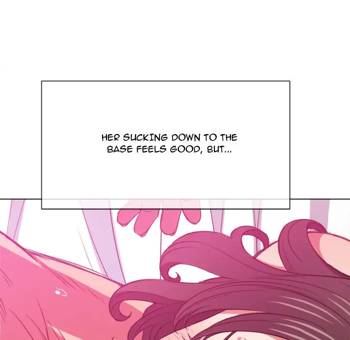My High School Bully Chapter 43 Page 101
