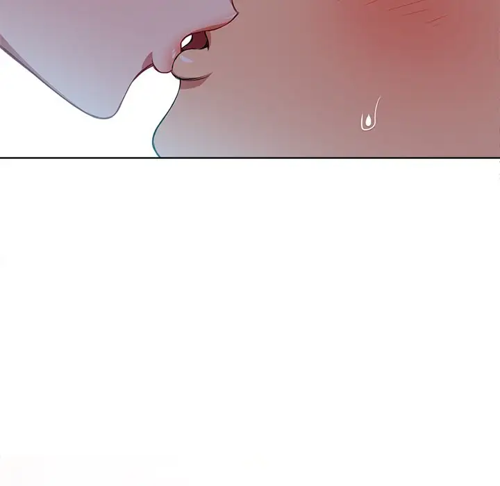 My High School Bully Chapter 43 Page 107
