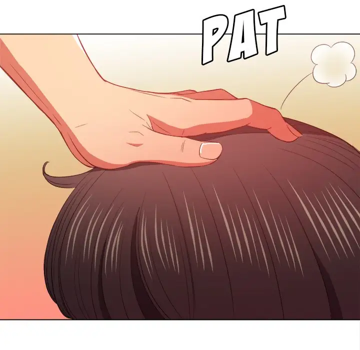 My High School Bully Chapter 43 Page 112