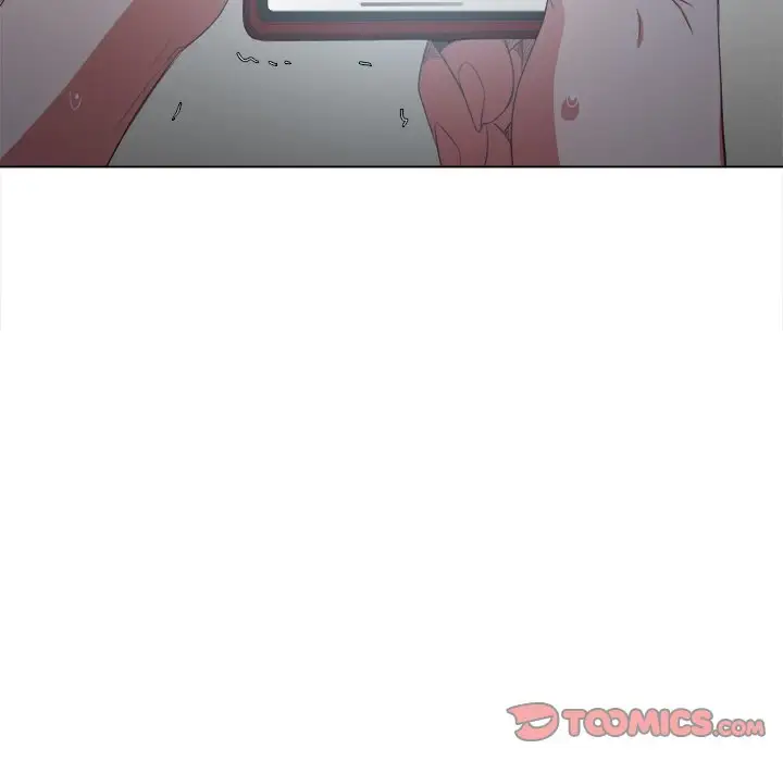 My High School Bully Chapter 43 Page 147