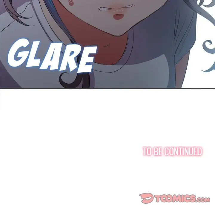 My High School Bully Chapter 43 Page 165
