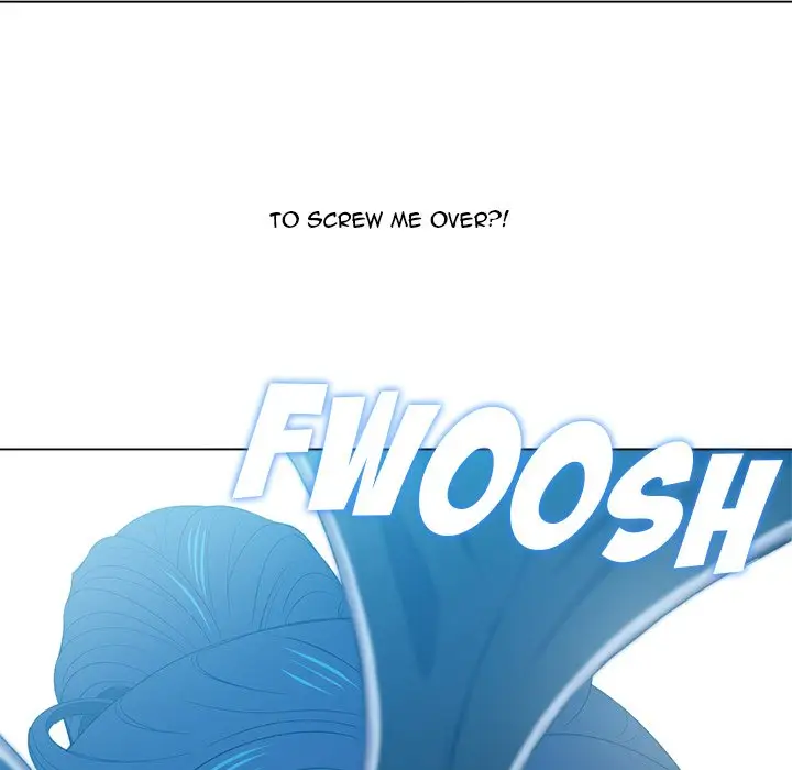 My High School Bully Chapter 44 Page 6