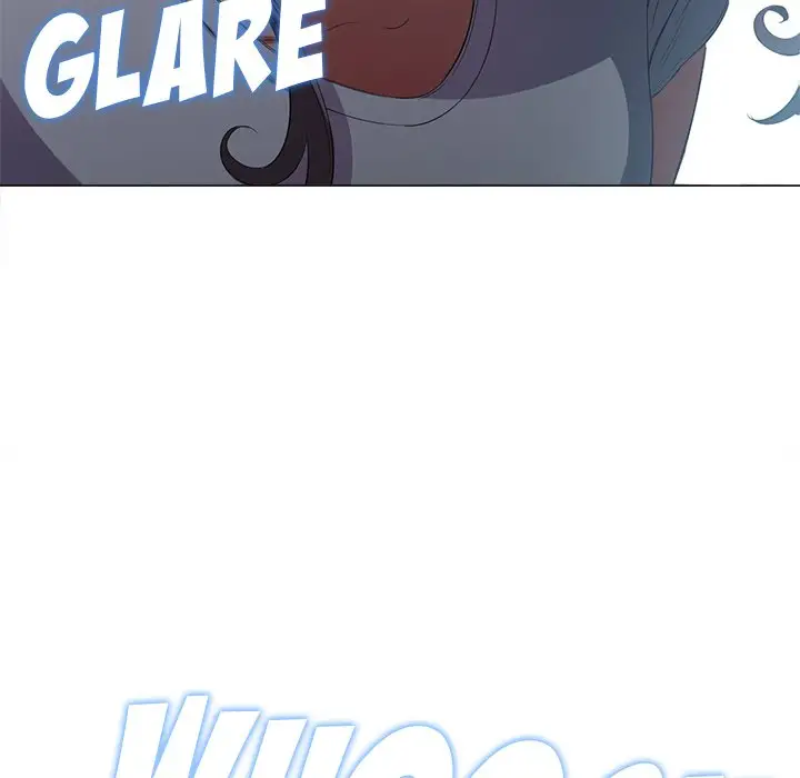 My High School Bully Chapter 44 Page 8