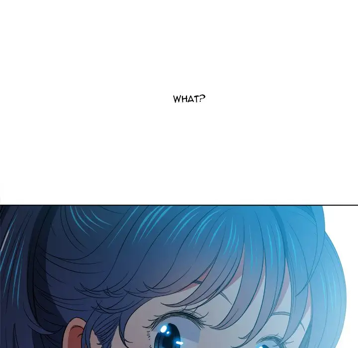 My High School Bully Chapter 44 Page 23