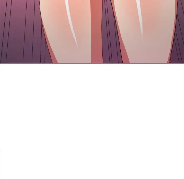 My High School Bully Chapter 44 Page 30