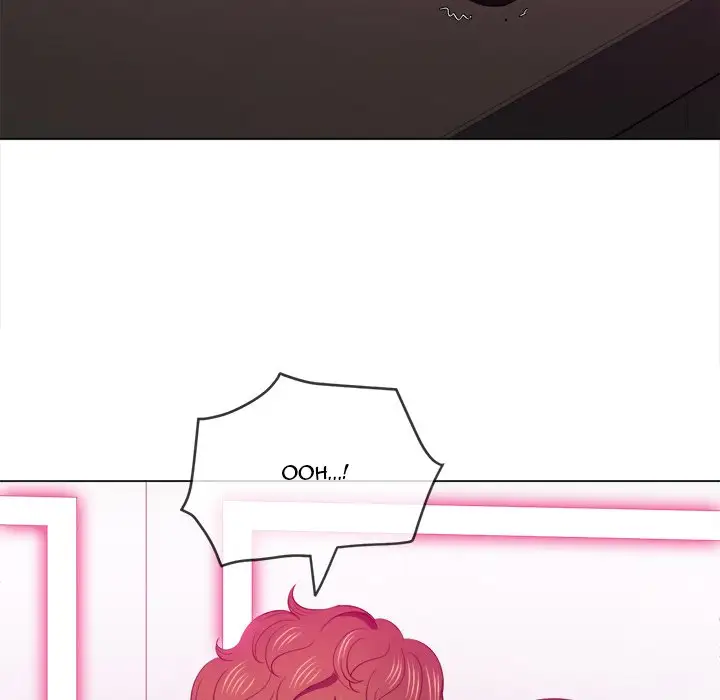 My High School Bully Chapter 44 Page 32