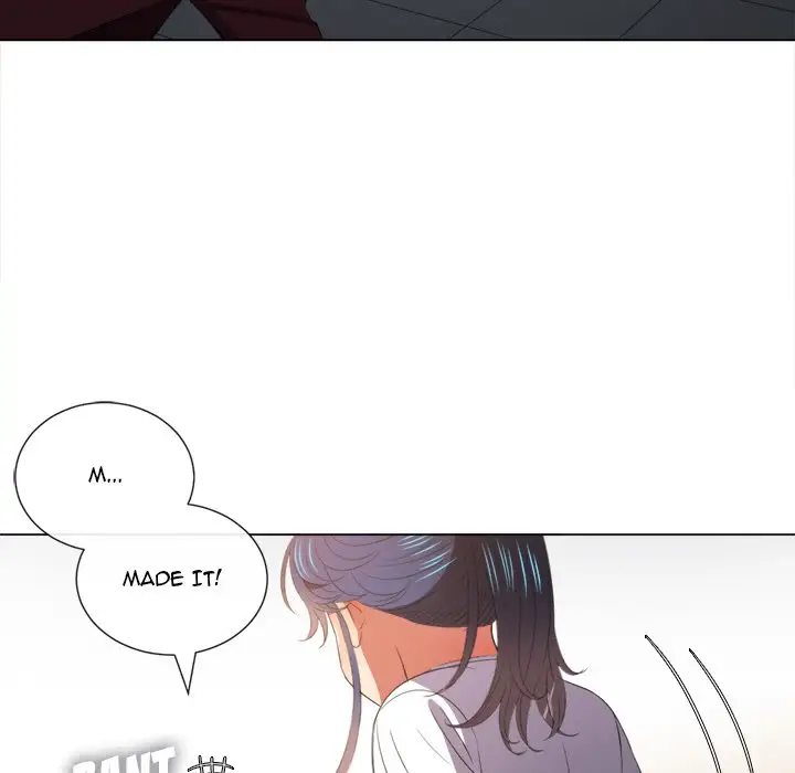 My High School Bully Chapter 44 Page 56