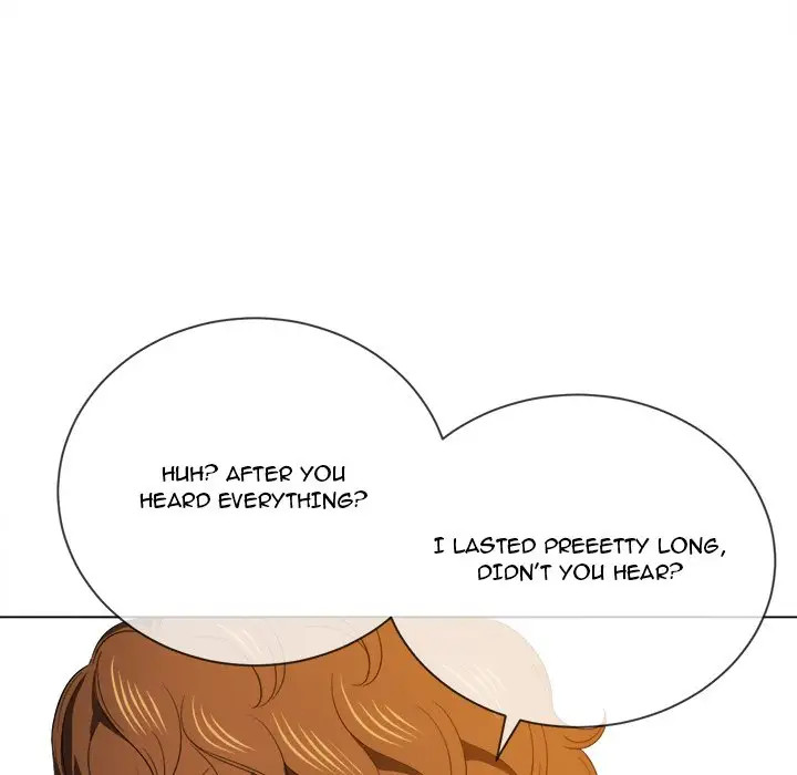 My High School Bully Chapter 44 Page 107