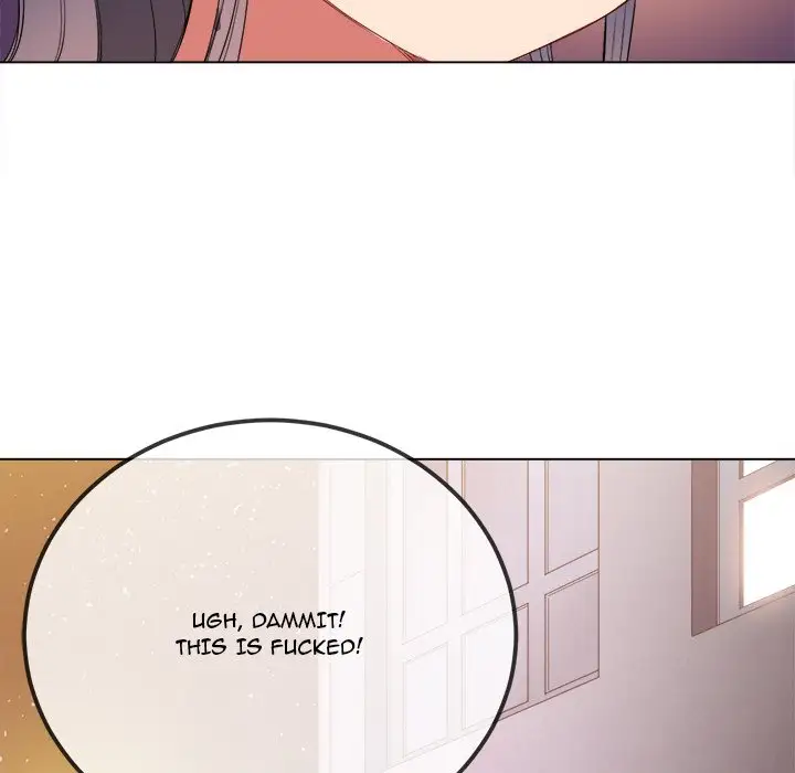 My High School Bully Chapter 44 Page 115