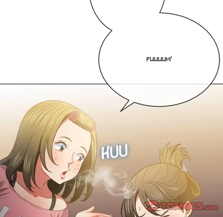 My High School Bully Chapter 44 Page 129