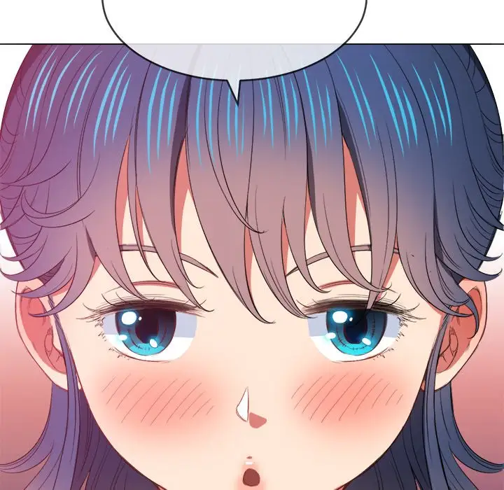 My High School Bully Chapter 44 Page 150
