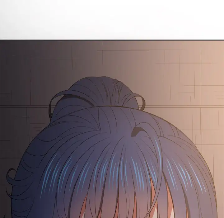 My High School Bully Chapter 44 Page 162